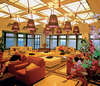Asteria Hotel 